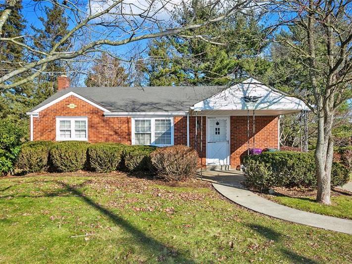 727 New Texas Rd, Plum Boro