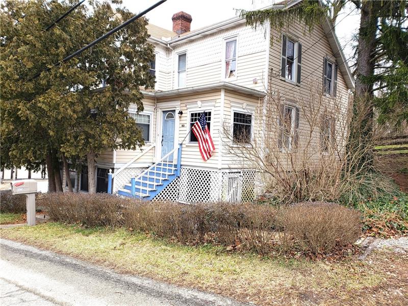3345 Clay Pike St, Sewickley Twp