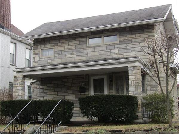 224 Melville Ln, Sewickley