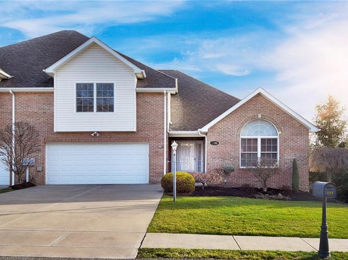 1108 Bayberry Dr, North Strabane
