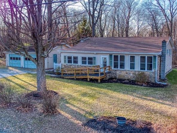 179 Old Route 711, Cook Twp