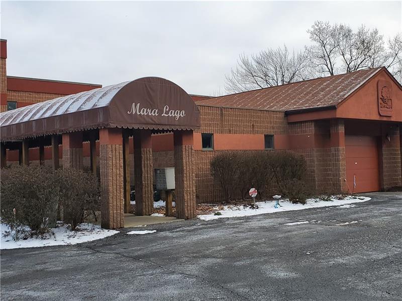 301 Vista Dr, 302, Unity Twp
