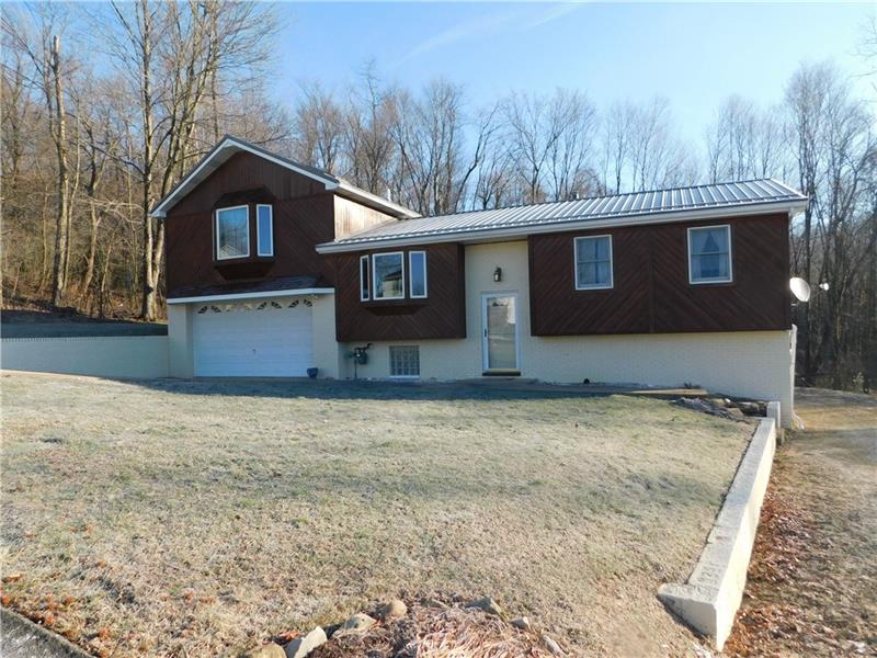 559 Fairfield Drive, Hempfield Twp