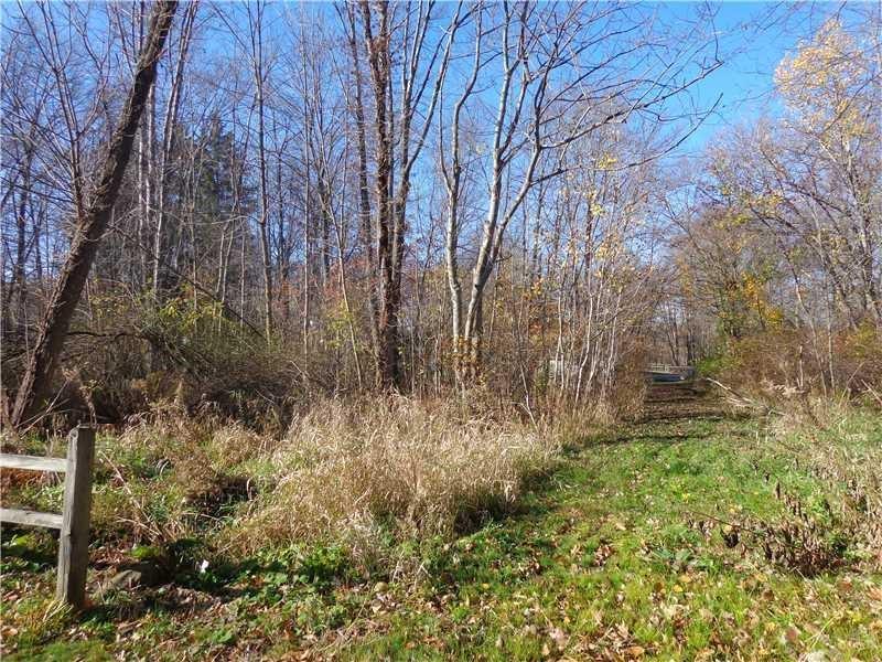 Lot 18&19 Rockwell Drive, Hermitage