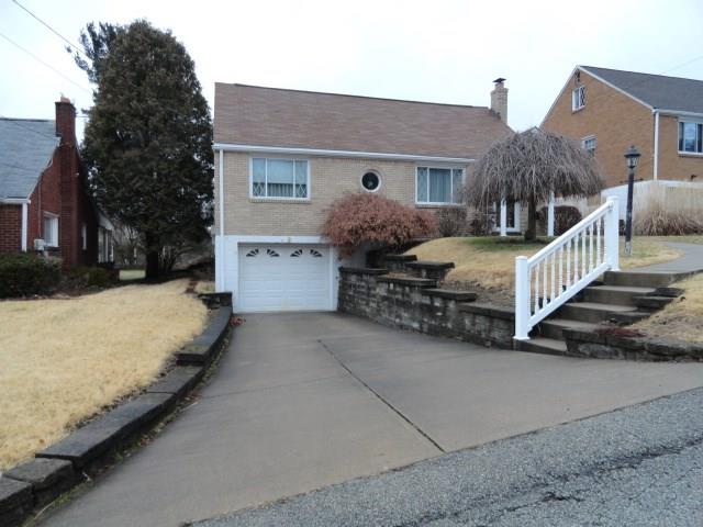 114 Seton, Penn Hills
