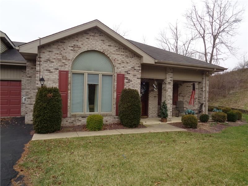 5197 Cedar Hills Boulevard, Rostraver