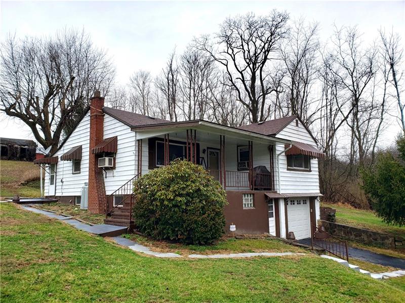 223 Strawcutter Rd, Derry Twp