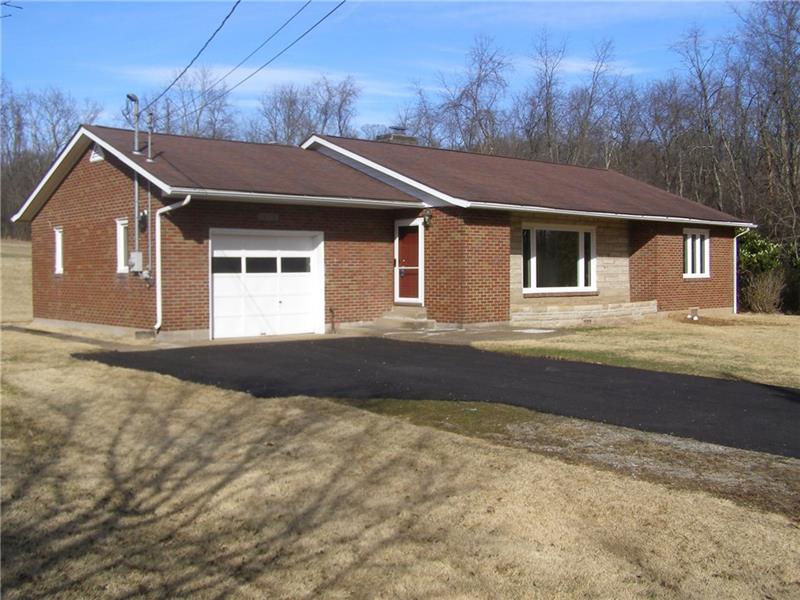 5449 Fitzsimmons Ln, Murrysville