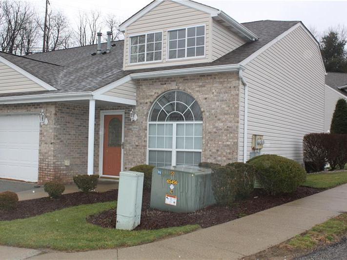 104 Malcolm Court, Monroeville