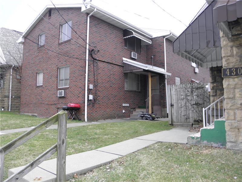 East Mckeesport Pa Real Estate Homes For Sale
