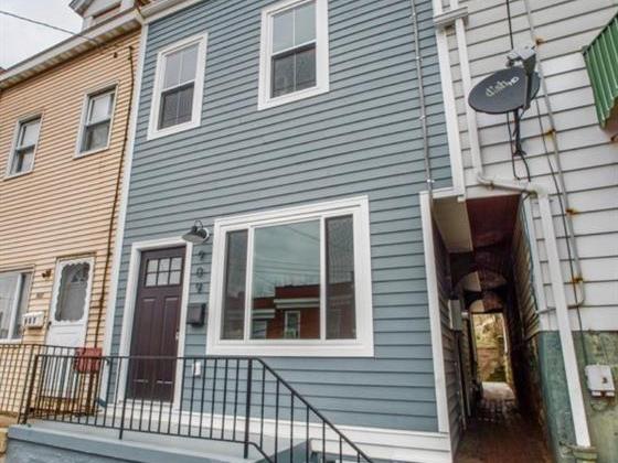 909 Mccandless Ave, Lawrenceville