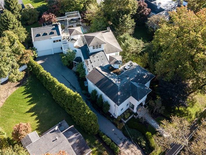 17 Beaver St, Sewickley