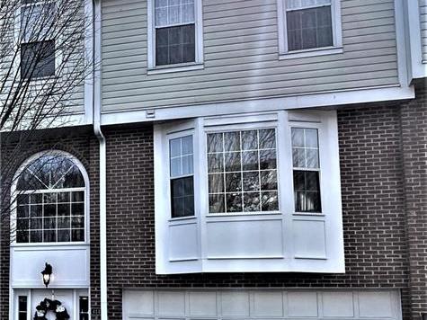 414 Glendale Ct., Monroeville