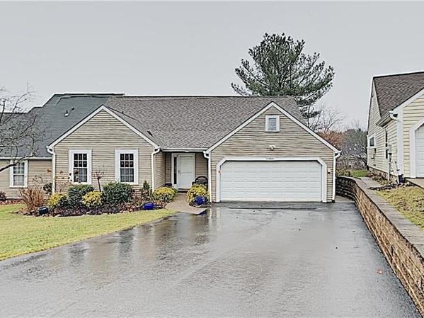 2586A Grouse Rdg, Franklin Park