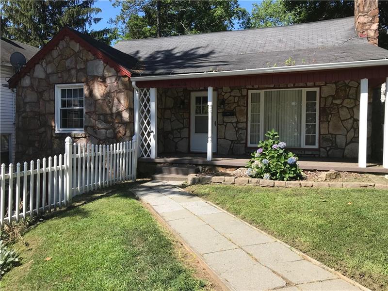 76 N 13th Street, Indiana