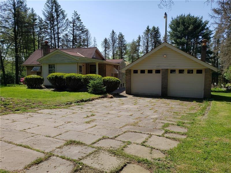 48 Mount View Dr, Hanover Twp