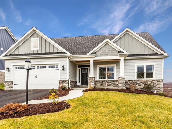 217 Indian Ridge Lane, North Strabane