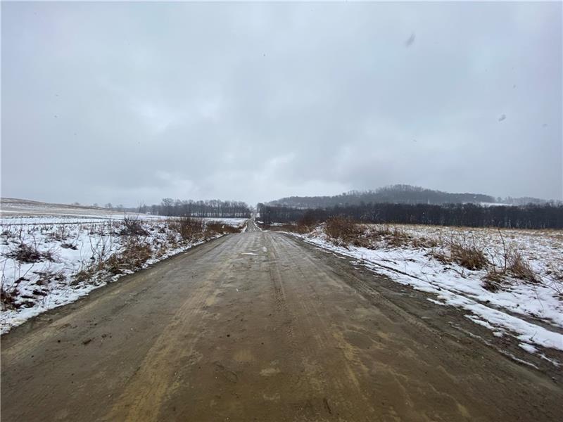 000 King Road, Redbank Twp