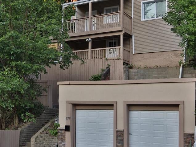 675 Greentree Rd, Banksville - Westwood