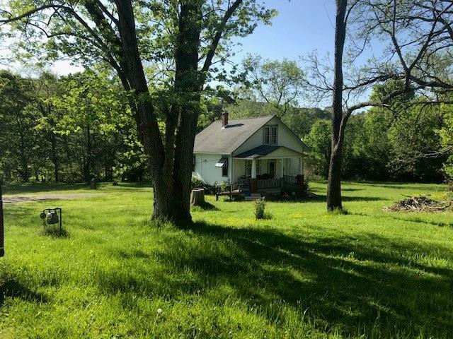 3378 Sardis Rd, Murrysville