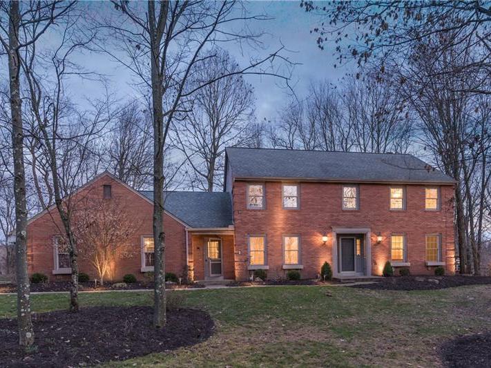 15 Highview Dr, Bell Acres
