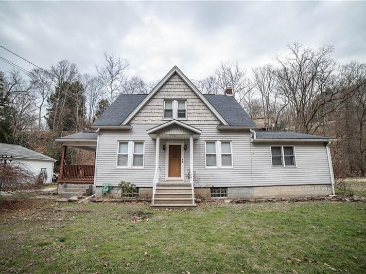 199 Garretts Run Rd, Manor Twp