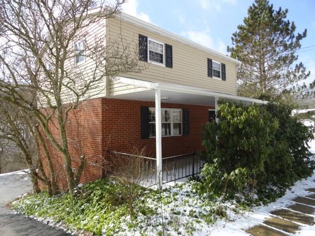 942 Hulton Rd., Penn Hills