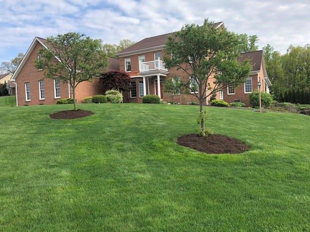 1145 Lauralynn Dr, Unity Twp