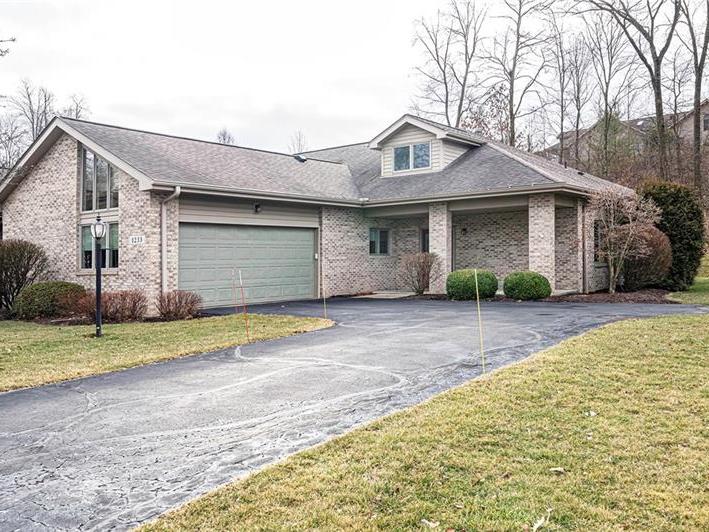 1233 Nicklaus Way, West Deer