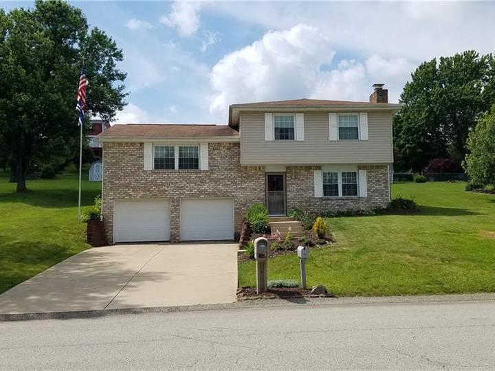 108 Bryan Dr, Hempfield Twp