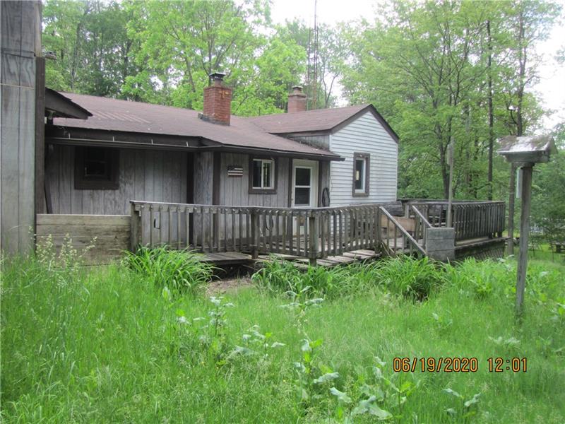 220 Lance Drive, North-Other