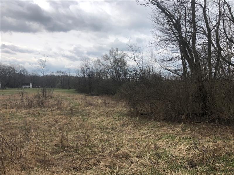 1720 Sohn Road Lot #6, Hopewell Twp