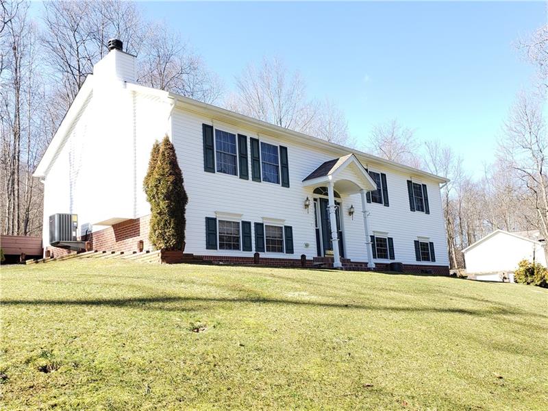 136 Claytonia Road, Clay Twp