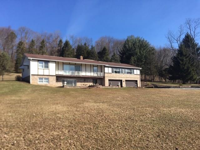 4835 Route 711, Fairfield Twp