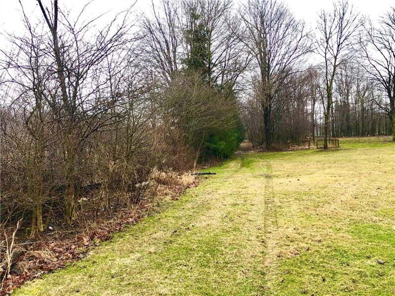 00 Tipperary Rd, Pine Twp - Heilwood