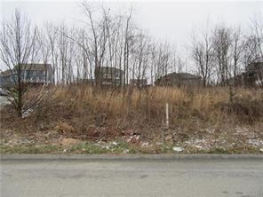Lot 228 Raleigh Drive, Hempfield Twp