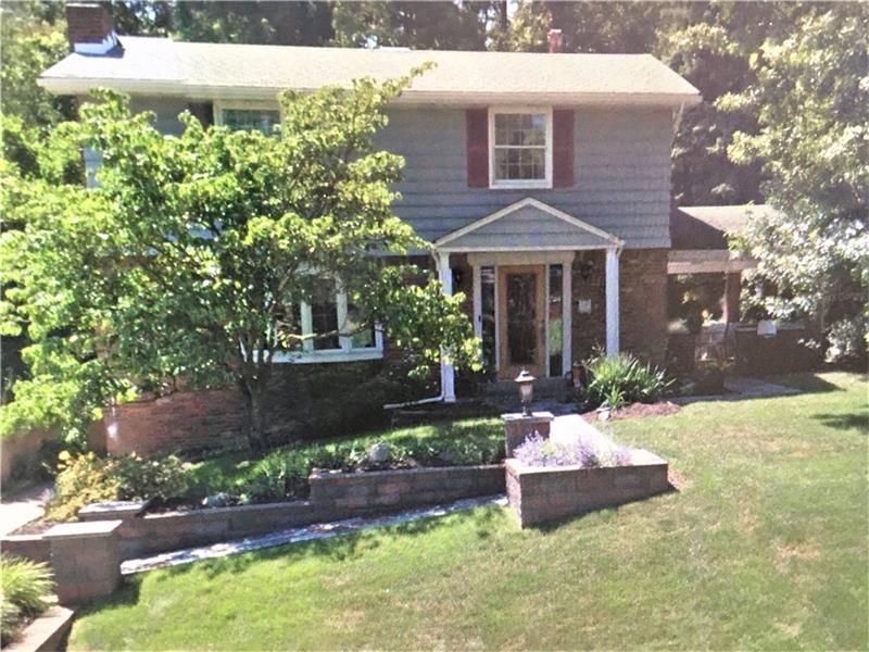 179 Glenhurst Drive, Penn Hills
