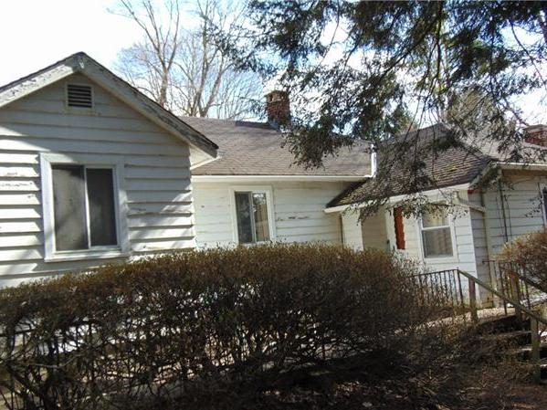 6 Park Place, Hempfield Twp