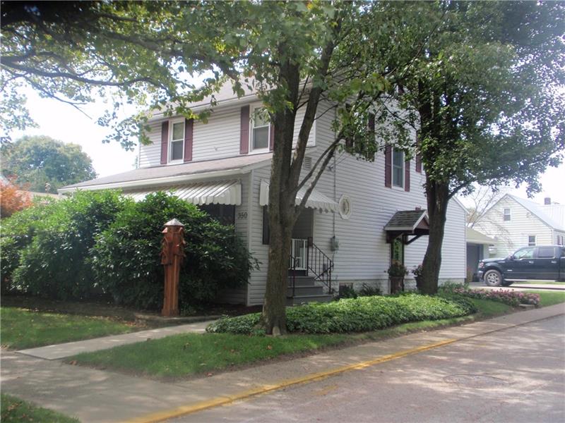 350 S 5th St, Indiana