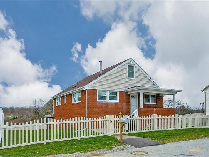 3052 Idaho St, Murrysville