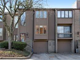 26 Maple Ct, Ross Twp