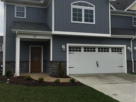 338 Village Court, Ligonier Boro