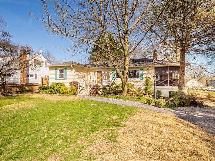 1606 8th Ave, Brighton Twp