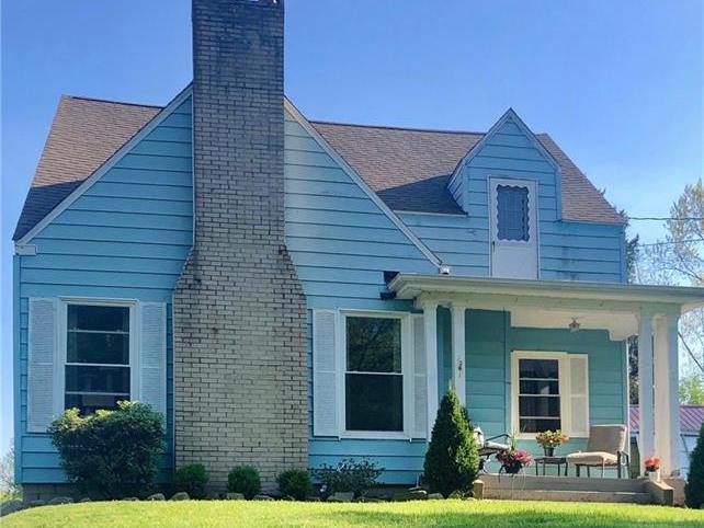 369 Superior St, Hermitage