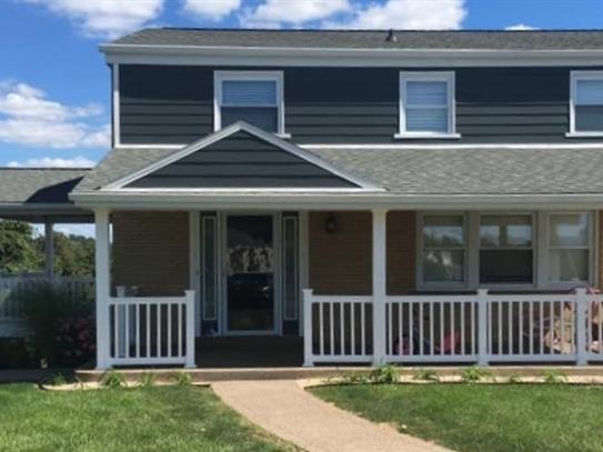 226 Maurice Ct, Penn Hills