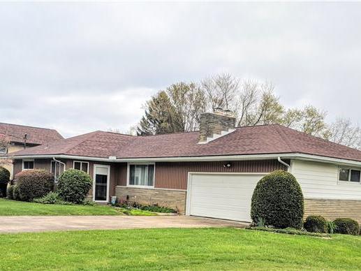 1132 Circle Dr, Unity Twp