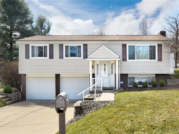 21 Ridgecrest Drive, Penn Hills