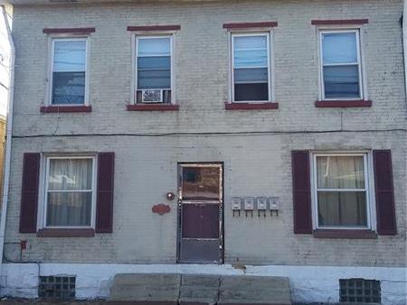 515 High St, Freeport Boro
