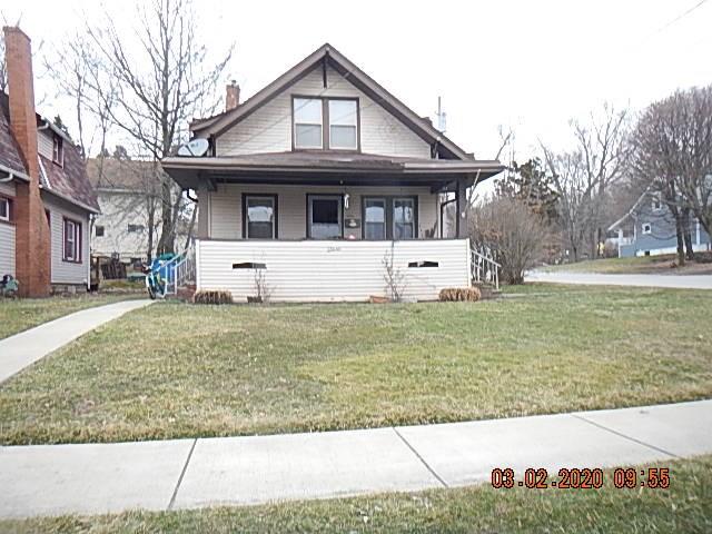 2 W Moody Ave, New Castle 1st