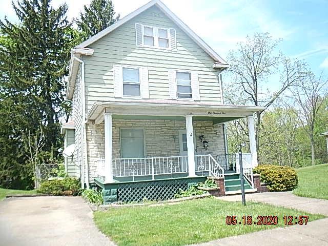 1005 Marshall Ave, New Castle 4th
